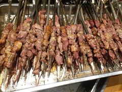 -66梧桐院·天平邻里汇(乌鲁木齐南路店)