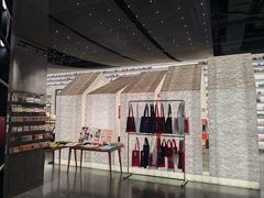 -PAGEONE(北京坊店)