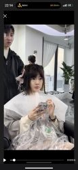 -Sying杉影日式烫染專門店