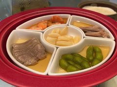 -全聚德(常州店)