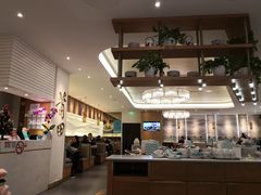 -莆田餐厅(大悦城店)