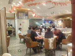-大厨小馆(华阳城店)