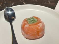 -汤城小厨•粤菜•靓汤(苏州街店)