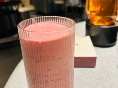 蓝莓卡士-江南厨子·品苏杭(深圳万象城店)