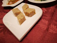 -昆山金鹰尚美酒店·金鹰贵宾楼