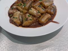 -好兄弟郭巨海鲜(天一阁店)