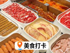 -川西坝子火锅(清江东路3.0直营店)