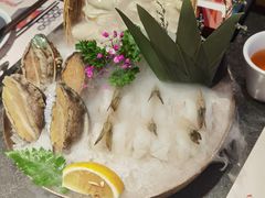 -锦城印象火锅(天府三街店)