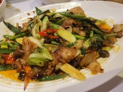 -眉州东坡(民族园店)