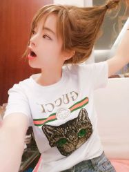 -专业烫发染发接发