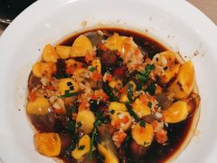 -群乐饭店(滨安路店)