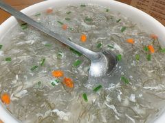 -乡里八闽·福州乡土菜(高宅店)