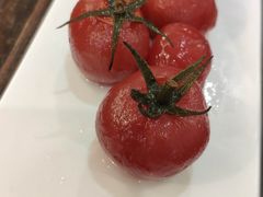 -五观堂素食(新华路店)