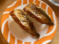 -新一番三文鱼寿司(红城湖店)