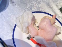-人民公社大食堂(张家湾店)