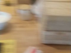 -食膳公园包子铺(烈士公园店)