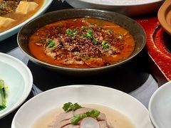 -淮扬府(安定门店)