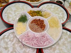 -金百门·顺德海鲜酒家(陈村店)