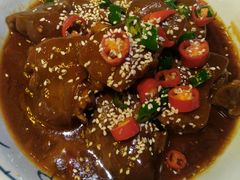 -村理·乡村菜音乐餐厅(河西店)
