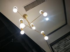 -屋头串串(新街里店)
