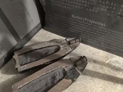 -胡里山炮台