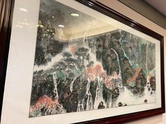 -东兴楼(通州店)
