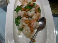 -天和晟新京菜.水煮鱼.湘土菜(国展店)
