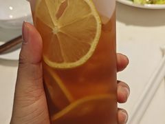 -茅庐川菜(烟台万象汇店)