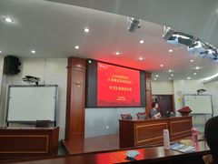 -扬州大学(扬子津校区)