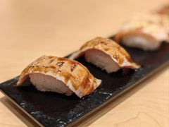 -友壹町寿司(佛山新DNA店)
