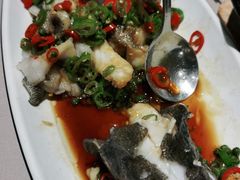 -尚一汤·粤菜海鲜(环球港店)