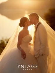 -鱼映像摄影·珍藏级影像品牌