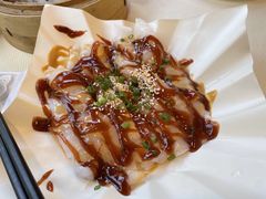 -万山楼海鲜酒家·二十三年老字号