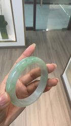 -春全合珠宝(官园珠宝城店)