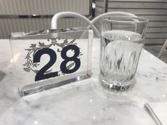 -Lady M(沙田新城市广场店)