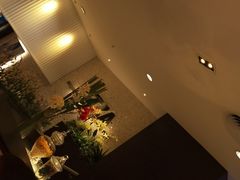 -必胜客(时代广场店)