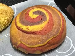 -LELECHA乐乐茶(新街口大洋店)