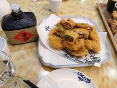 -巨鼎酒店(擂鼓石店)