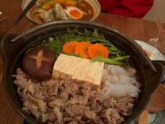 -铃木食堂(丽都店)