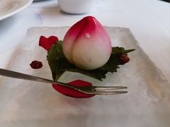 -满堂·烤鸭店·北京菜(鼓楼店)