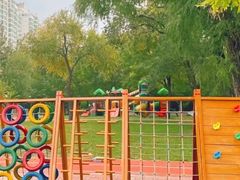 -糖心家族国际幼儿园·托育园(南开水上公园店)