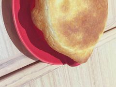 -必胜客(花舞大唐博物馆店)