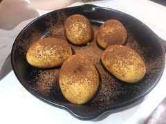 -京门活鱼馆·鱼火锅(百子湾（原红庙）店)