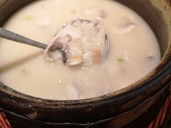 -稻鲜记潮汕砂锅粥