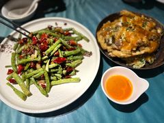 -C31地窖餐厅(黑龙江北路店)