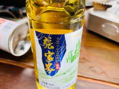 -富正毅三下锅·湘西韵味(天门山索道店)