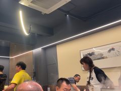 -楚湘苑(商品街大道店)