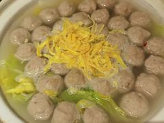 -老牌坊鲁菜名店(聊城美食岛店)