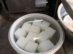 -何老二卤汁凉粉