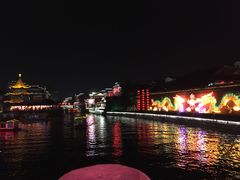 -丽池宫韩式汗蒸会馆(华灯坊店)